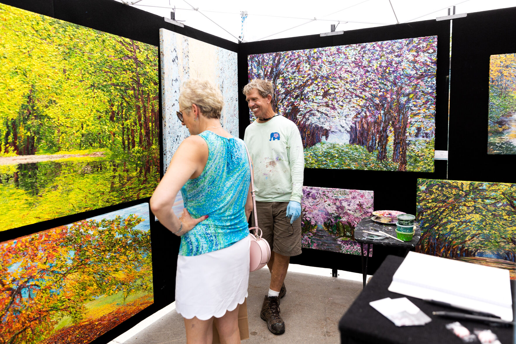 071122-owh-new-summerartsfest-em02.jpg